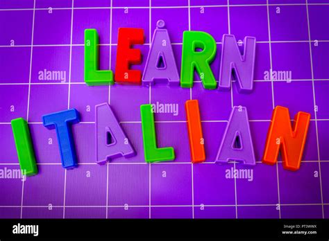 Italian Language 的图像结果