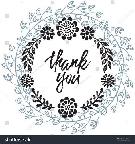 Thank You 的图像结果