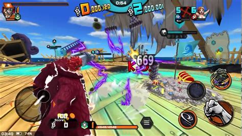 Bounty Game | Get 100 bonus Best Yono Rummy Games