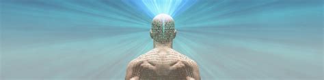 Subconscious Mind Programming 的图像结果