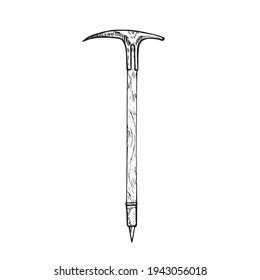 Image result for Class 11 Computer Science Chapter 3