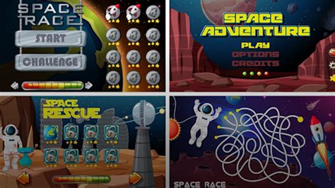 Adventure Game Genres 的图像结果