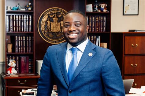 The Banner: Montgomery County News, Maryland Politics, Business, Food ...