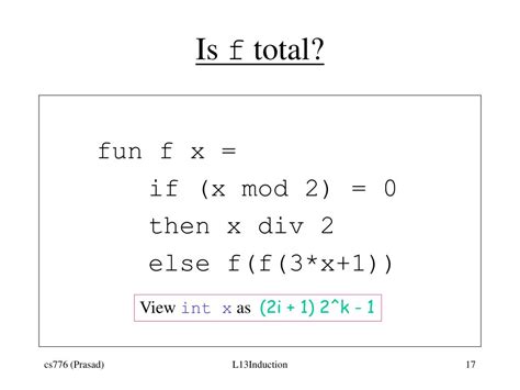 Image result for recursion induction