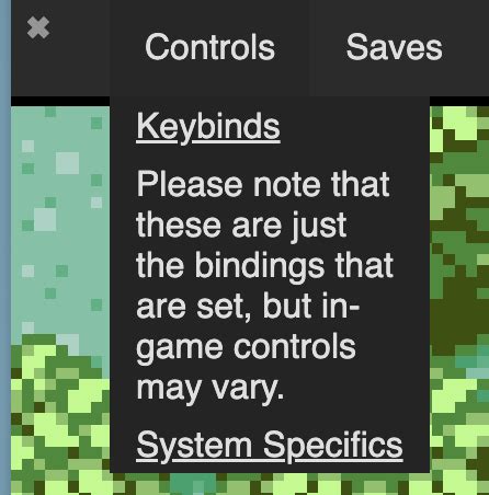 Image result for Pkhex Tutorial