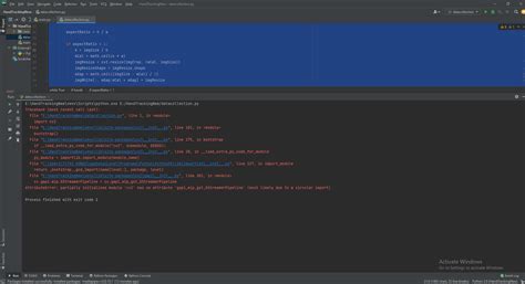 Image result for Cvzone Python Install