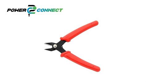 Wire Cutter - Wire Connector Socket Tools Trader - Wholesaler ...