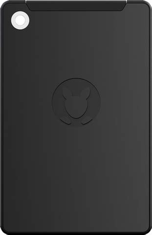 Kangroo MD2B/Z8500/2GB DDR3/32GB SSD/W10/B - CeX (IN): - Buy, Sell, Donate