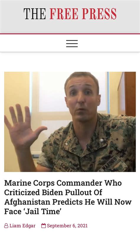 That's Uniform Code of Military Justice Article 88 - Contempt Toward ...