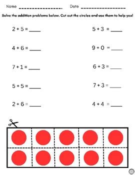 Image result for Basic Math Practice Test