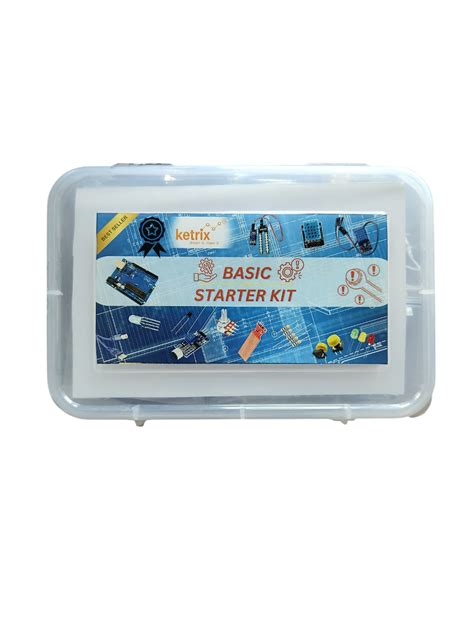 Arduino Uno Basic Tutorial 的图像结果