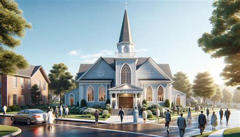 What Is Calvinism Vs Baptist | Christian.net