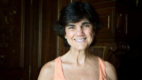 Role models are key: examples of successful women entrepreneurs ...