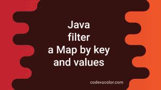 Image result for Java Code Entry Example