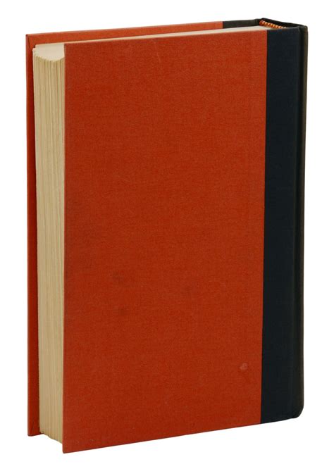 Bury My Heart at Wounded Knee: An Indian History of the American West ...