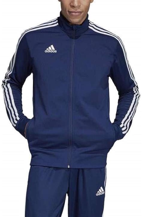 adidas jogging suit,www.npssonipat.com