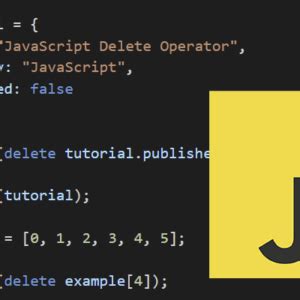 Image result for JavaScript Comparison Operators