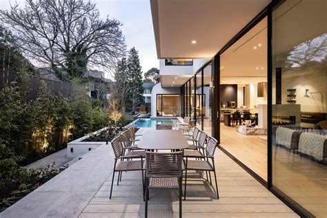 RMH Home Lottery – Glen Iris / Honey | WOODCUT