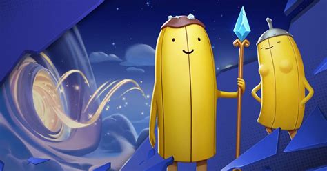 Multiversus 的图像结果