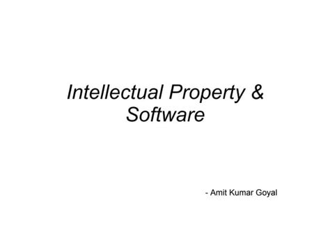 Image result for Intellectual Property Protection Software