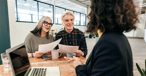 Image result for Selling Life Insurance Tips