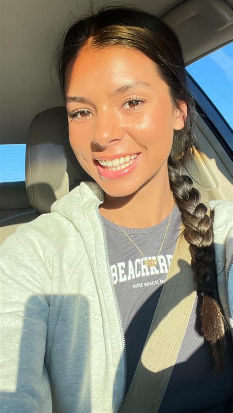 Hanna | Fitness & wellness | Upper Body is on FIRE 🔥 after this ...