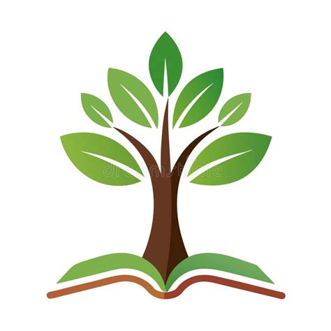 Tree of Knowledge Logo 的图像结果