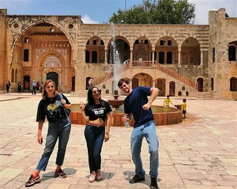 THE BEST Places to Visit in Maasser el Chouf (2026)
