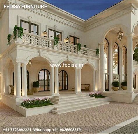 Wooden Door Design Latest Designs Of Main Doors White Door Design Arch ...