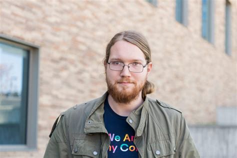 Department of Mathematics and Statistics - UMBC