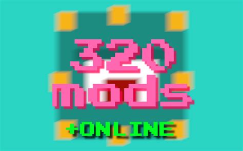 Image result for Omega Pack Modpack