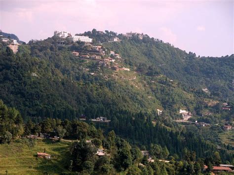DOON VALLEY (2025) All You Need to Know BEFORE You Go (with Photos ...