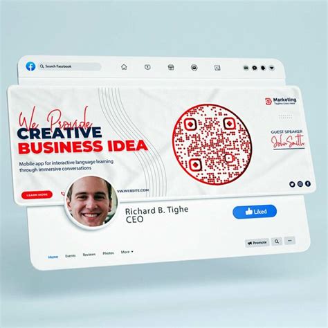 Code Generator for Facebook 的图像结果