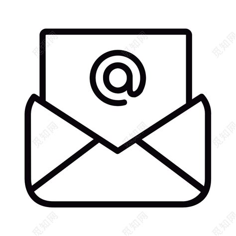 qq邮箱电子邮件格式怎么写？-力邮海外邮件服务专家