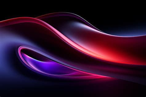 Openai with Black Background 的图像结果