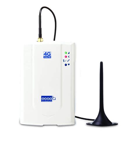 Image result for 4G Lite Sim Card Volte