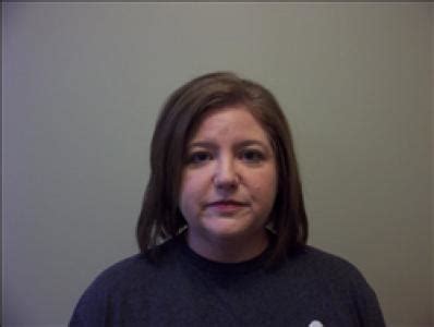 Danita Renee Wilson, a registered Sex Offender in FOLKSTON, GA 31537 at ...