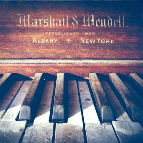 Virtual Piano Computer Map 的图像结果