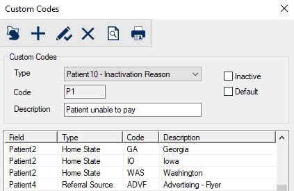 Image result for Custom Code Decommissioning
