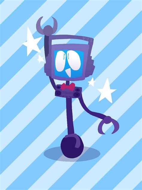 Image result for Fandroid Build Our Machine