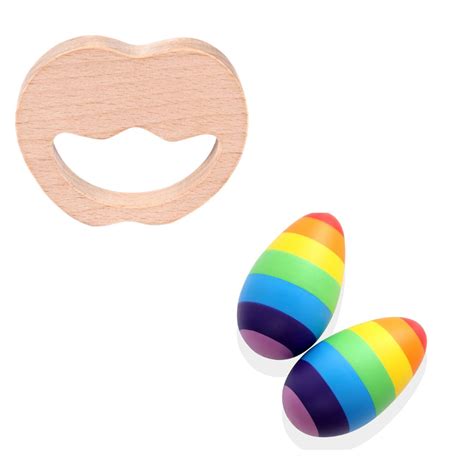 100 Unique Rajasthani Baby Names for Boys and Girls: Traditional ...