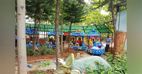 Innovative Film City | LBB