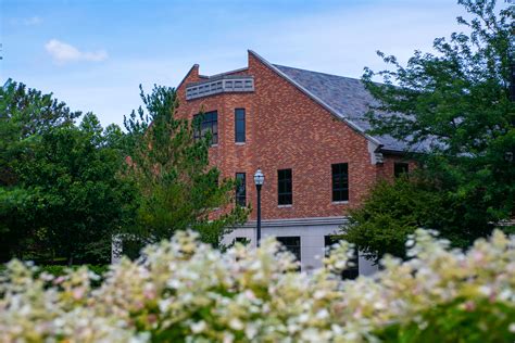 Academic Affairs | Indiana State University