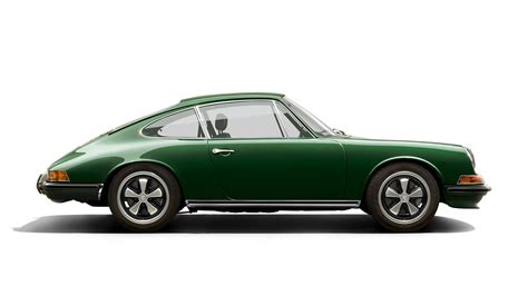 Model Overview Boxster (Type 987) | Porsche Classic | Porsche India