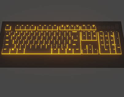 Computer Keyboard CPU 的图像结果