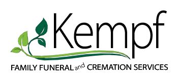 Kempf Funeral Homes