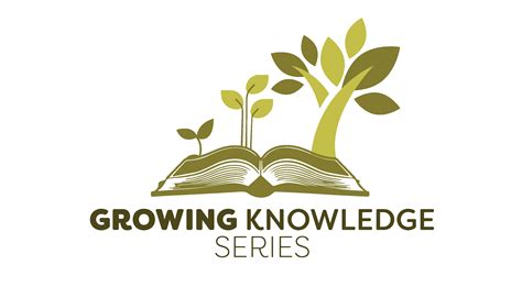 Knowledge Tree Logo 的图像结果