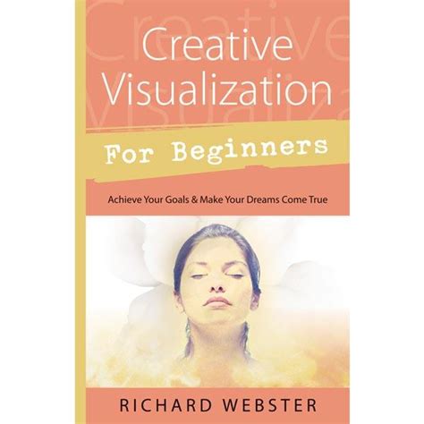 Visualization for Beginners 的图像结果