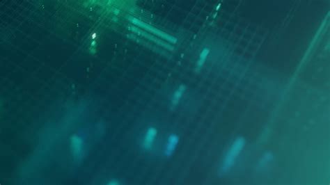 HPE Software 的图像结果