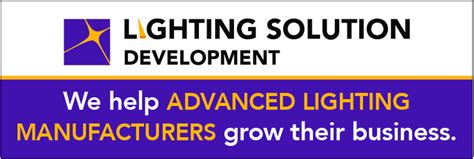 Image result for Library Stack Lighting